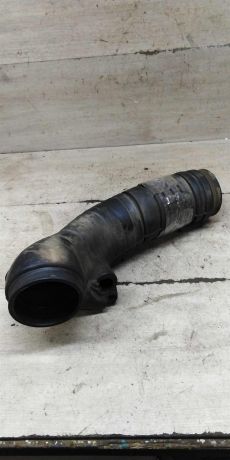 gofra-vozduxovoda-20-agg-volkswagen-passat-b4-volkswagen-passat-b3-art-101157-big-5