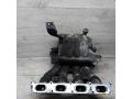 kollektor-vpusknoi-audi-a6-c5-art-101214-small-3