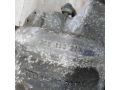 kollektor-vpusknoi-audi-a6-c5-art-101214-small-4