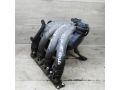 kollektor-vpusknoi-audi-a6-c5-art-101214-small-5