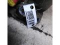 kollektor-vpusknoi-audi-a6-c5-art-101214-small-6