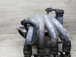 kollektor-vpusknoi-audi-a6-c5-art-101214