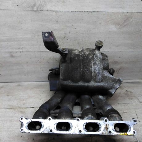 kollektor-vpusknoi-audi-a6-c5-art-101214-big-3