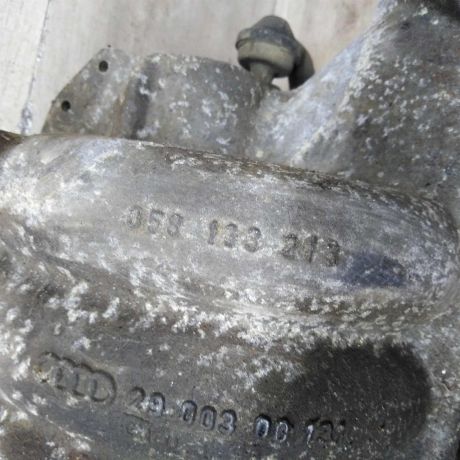 kollektor-vpusknoi-audi-a6-c5-art-101214-big-4