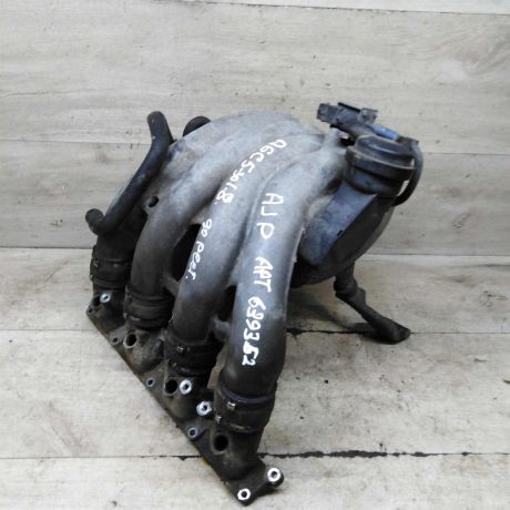 kollektor-vpusknoi-audi-a6-c5-art-101214-big-5
