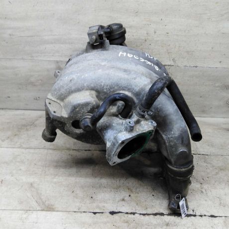 kollektor-vpusknoi-audi-a6-c5-art-101214-big-7