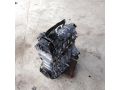 dvigatel-12i-cbz-volkswagen-jetta-vi-skoda-yeti-art-101259-small-0
