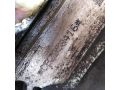 dvigatel-12i-cbz-volkswagen-jetta-vi-skoda-yeti-art-101259-small-2