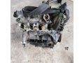 dvigatel-12i-cbz-volkswagen-jetta-vi-skoda-yeti-art-101259-small-3