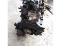 dvigatel-12i-cbz-volkswagen-jetta-vi-skoda-yeti-art-101259-small-4