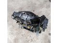dvigatel-12i-cbz-volkswagen-jetta-vi-skoda-yeti-art-101259-small-5