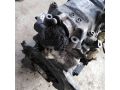 dvigatel-12i-cbz-volkswagen-jetta-vi-skoda-yeti-art-101259-small-6