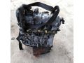 dvigatel-12i-cbz-volkswagen-jetta-vi-skoda-yeti-art-101259-small-7