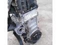 dvigatel-12i-cbz-volkswagen-jetta-vi-skoda-yeti-art-101259-small-8