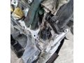 dvigatel-12i-cbz-volkswagen-jetta-vi-skoda-yeti-art-101259-small-9