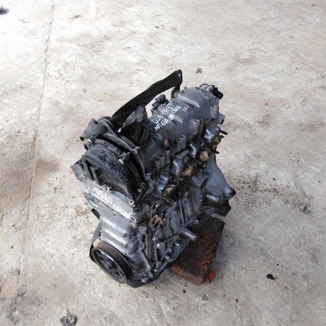 dvigatel-12i-cbz-volkswagen-jetta-vi-skoda-yeti-art-101259-big-0
