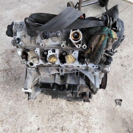 dvigatel-12i-cbz-volkswagen-jetta-vi-skoda-yeti-art-101259-big-3