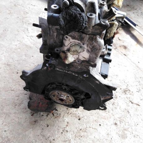 dvigatel-12i-cbz-volkswagen-jetta-vi-skoda-yeti-art-101259-big-4