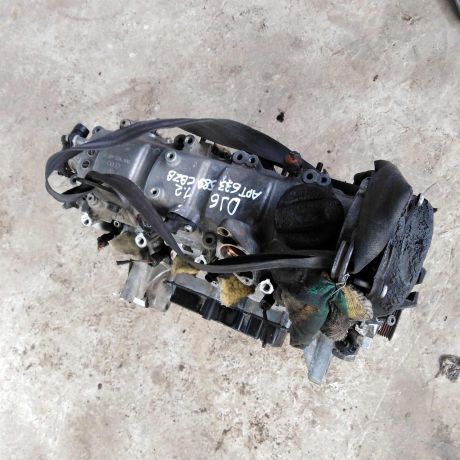 dvigatel-12i-cbz-volkswagen-jetta-vi-skoda-yeti-art-101259-big-5