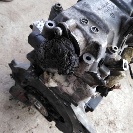 dvigatel-12i-cbz-volkswagen-jetta-vi-skoda-yeti-art-101259-big-6