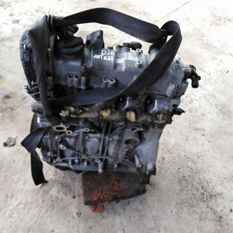 dvigatel-12i-cbz-volkswagen-jetta-vi-skoda-yeti-art-101259-big-7