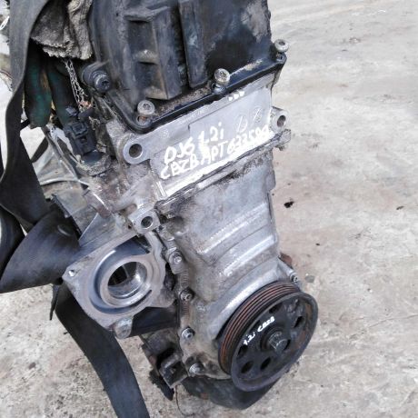 dvigatel-12i-cbz-volkswagen-jetta-vi-skoda-yeti-art-101259-big-8