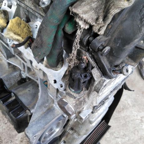dvigatel-12i-cbz-volkswagen-jetta-vi-skoda-yeti-art-101259-big-9