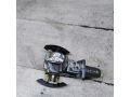 natiazitel-cepi-gbc-audi-a6-c5-volkswagen-passat-b5-volkswagen-passat-b5-gp-audi-a4-b5-audi-a4-b6-audi-a4-b7-skoda-superb-audi-a6-c4-art-101270-small-0