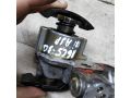 natiazitel-cepi-gbc-audi-a6-c5-volkswagen-passat-b5-volkswagen-passat-b5-gp-audi-a4-b5-audi-a4-b6-audi-a4-b7-skoda-superb-audi-a6-c4-art-101270-small-1