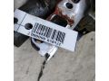 natiazitel-cepi-gbc-audi-a6-c5-volkswagen-passat-b5-volkswagen-passat-b5-gp-audi-a4-b5-audi-a4-b6-audi-a4-b7-skoda-superb-audi-a6-c4-art-101270-small-2