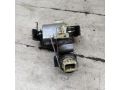 natiazitel-cepi-gbc-audi-a6-c5-volkswagen-passat-b5-volkswagen-passat-b5-gp-audi-a4-b5-audi-a4-b6-audi-a4-b7-skoda-superb-audi-a6-c4-art-101270-small-3