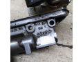 natiazitel-cepi-gbc-audi-a6-c5-volkswagen-passat-b5-volkswagen-passat-b5-gp-audi-a4-b5-audi-a4-b6-audi-a4-b7-skoda-superb-audi-a6-c4-art-101270-small-5