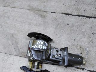 natiazitel-cepi-gbc-audi-a6-c5-volkswagen-passat-b5-volkswagen-passat-b5-gp-audi-a4-b5-audi-a4-b6-audi-a4-b7-skoda-superb-audi-a6-c4-art-101270