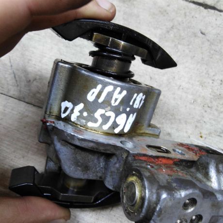 natiazitel-cepi-gbc-audi-a6-c5-volkswagen-passat-b5-volkswagen-passat-b5-gp-audi-a4-b5-audi-a4-b6-audi-a4-b7-skoda-superb-audi-a6-c4-art-101270-big-1