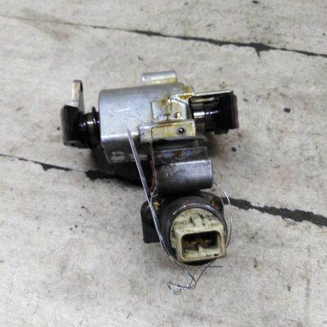natiazitel-cepi-gbc-audi-a6-c5-volkswagen-passat-b5-volkswagen-passat-b5-gp-audi-a4-b5-audi-a4-b6-audi-a4-b7-skoda-superb-audi-a6-c4-art-101270-big-3