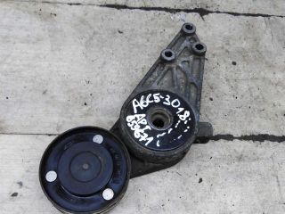 natiazitel-remnia-generatora-audi-a6-c5-art-101331