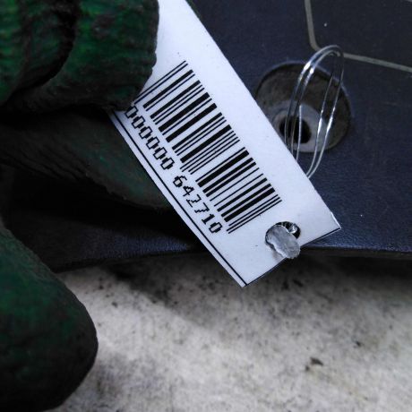 dekorativnaia-kryska-dvigatelia-audi-a6-c5-art-101359-big-1