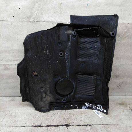 dekorativnaia-kryska-dvigatelia-audi-a6-c5-art-101359-big-2