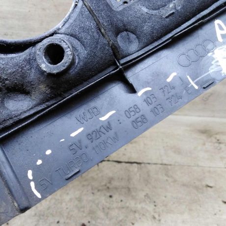 dekorativnaia-kryska-dvigatelia-audi-a6-c5-art-101359-big-3