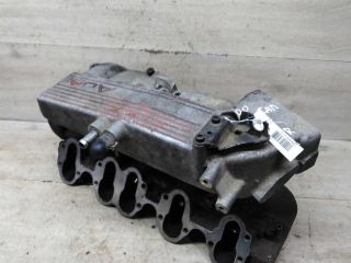 kollektor-vypusknoi-23i-ng-aar-audi-100-c4-audi-100-c3-art-101370