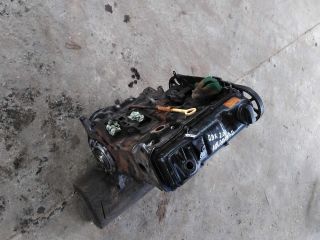 dvigatel-20i-abk-audi-100-c4-audi-a6-c4-audi-80-b4-art-101371