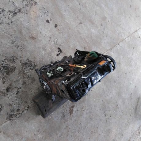 dvigatel-20i-abk-audi-100-c4-audi-a6-c4-audi-80-b4-art-101371-big-0