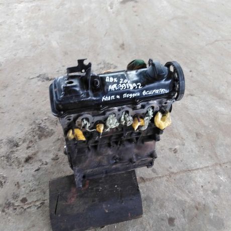 dvigatel-20i-abk-audi-100-c4-audi-a6-c4-audi-80-b4-art-101371-big-1
