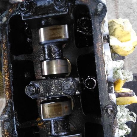 dvigatel-20i-abk-audi-100-c4-audi-a6-c4-audi-80-b4-art-101371-big-2