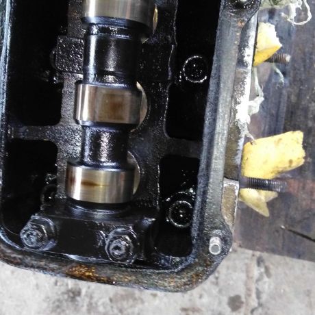 dvigatel-20i-abk-audi-100-c4-audi-a6-c4-audi-80-b4-art-101371-big-3