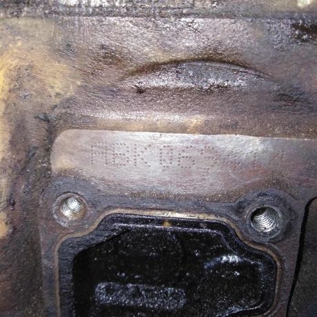 dvigatel-20i-abk-audi-100-c4-audi-a6-c4-audi-80-b4-art-101371-big-4