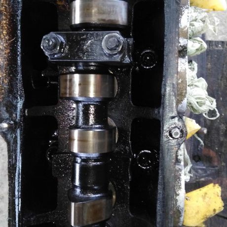 dvigatel-20i-abk-audi-100-c4-audi-a6-c4-audi-80-b4-art-101371-big-5