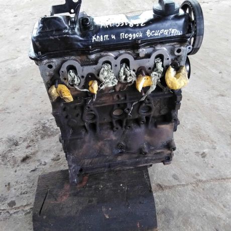 dvigatel-20i-abk-audi-100-c4-audi-a6-c4-audi-80-b4-art-101371-big-6