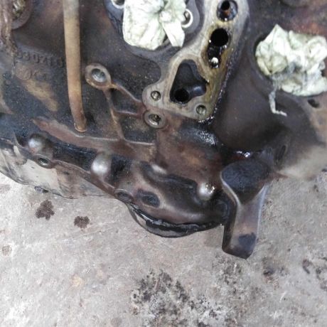 dvigatel-20i-abk-audi-100-c4-audi-a6-c4-audi-80-b4-art-101371-big-7