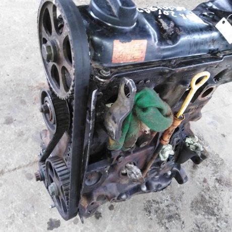 dvigatel-20i-abk-audi-100-c4-audi-a6-c4-audi-80-b4-art-101371-big-9